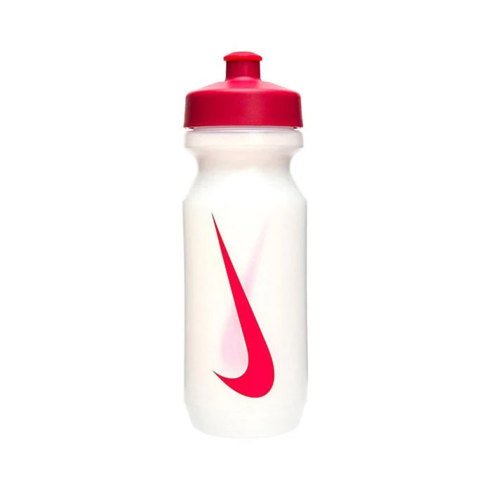 Nike Big Mouth Waterbottle 22oz (650ml) - Image 3