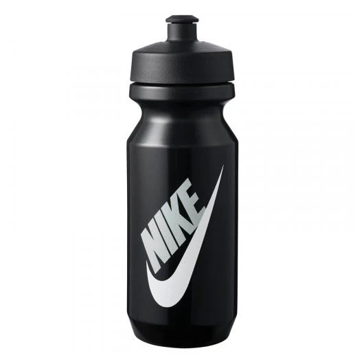 Nike Big Mouth Waterbottle 22oz (650ml) - Image 4