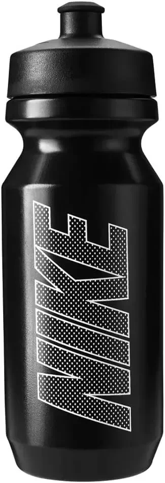 Nike Big Mouth Waterbottle 22oz (650ml) - Image 5