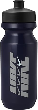 Nike Big Mouth Waterbottle 22oz (650ml) - Image 6