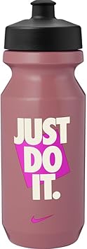 Nike Big Mouth Waterbottle 22oz (650ml) - Image 7