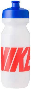 Nike Big Mouth Waterbottle 22oz (650ml) - Image 8