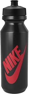 Nike Big Mouth Waterbottle 32oz (946ml) - Image 2