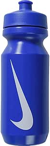 Nike Big Mouth Waterbottle 32oz (946ml) - Image 3