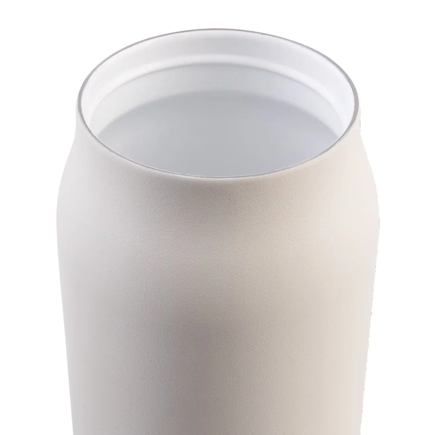 Oasis Ceramic Stainless Steel Insulated Sorrento Sipper Bottle 900ML - Image 11