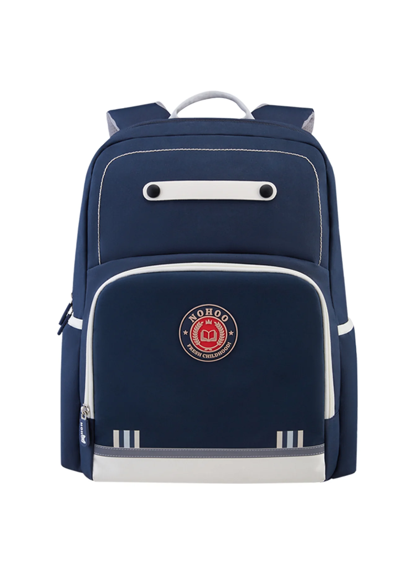 Varsity Primary School backpack - Image 2