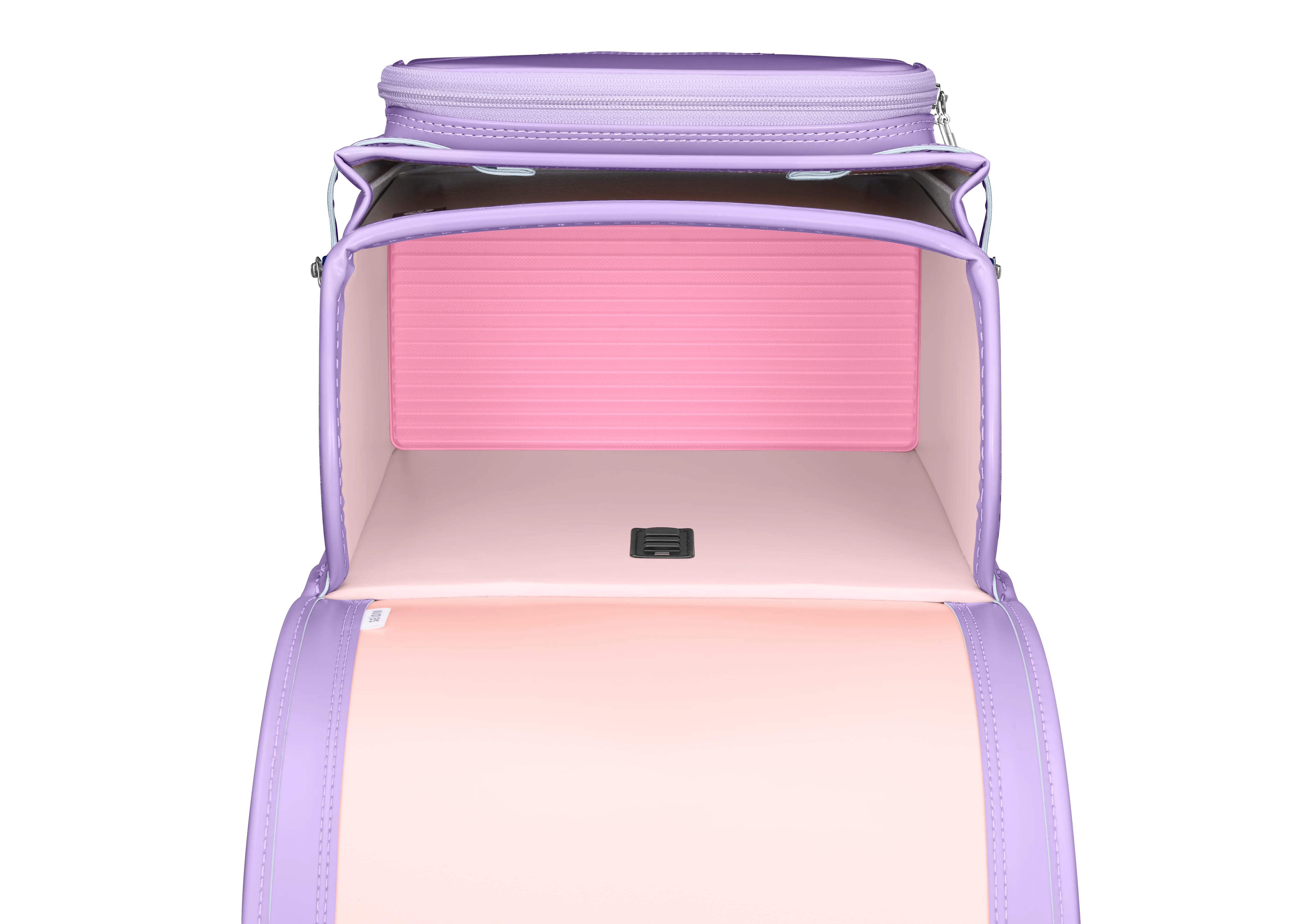 Pastel Purple Model Royal Classic Randoseru - Image 7