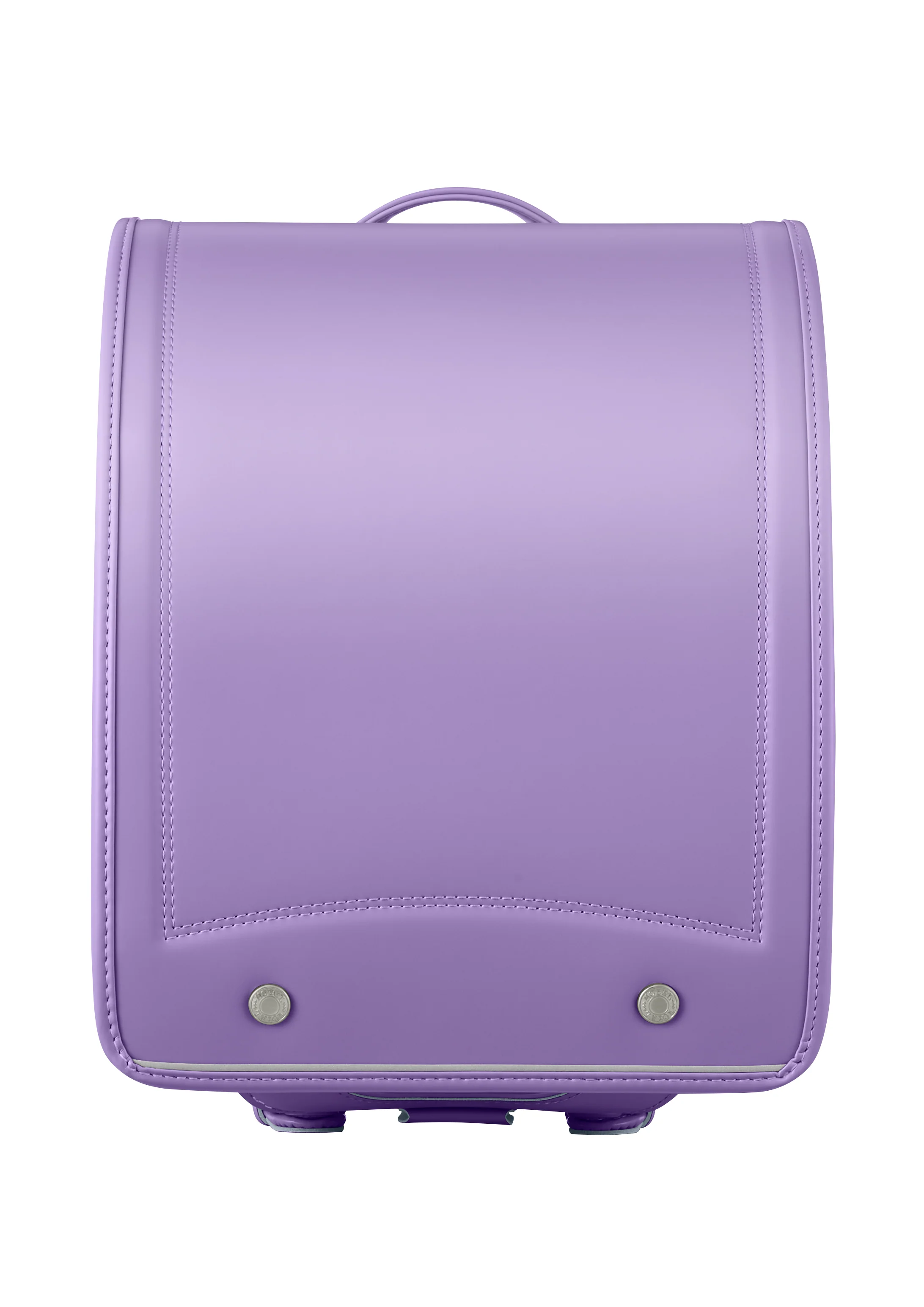 Pastel Purple Model Royal Classic Randoseru - Image 9