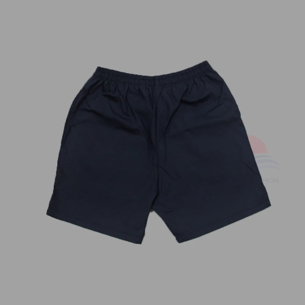 PCPS PE Shorts - Image 2