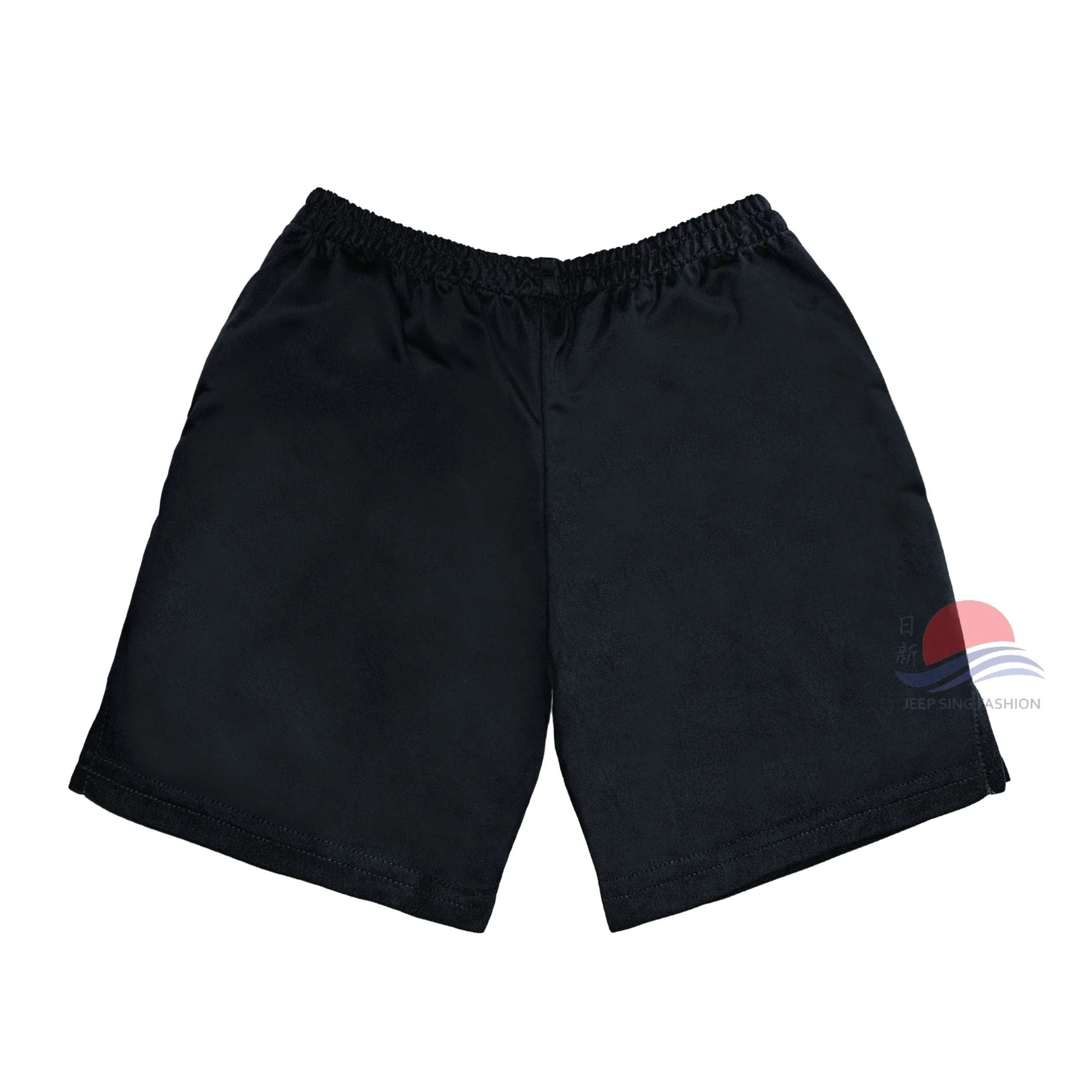 POPS PE Shorts - Image 2