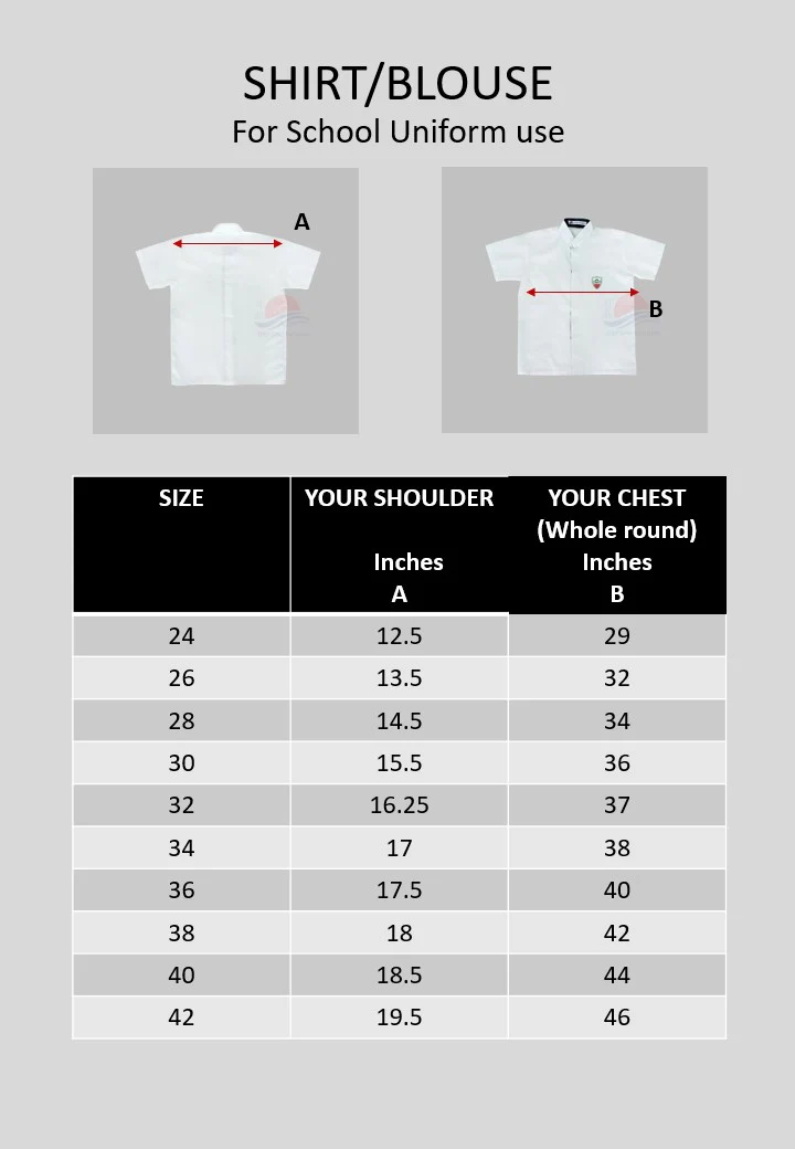 POPS Shirt (Unisex) - Image 3