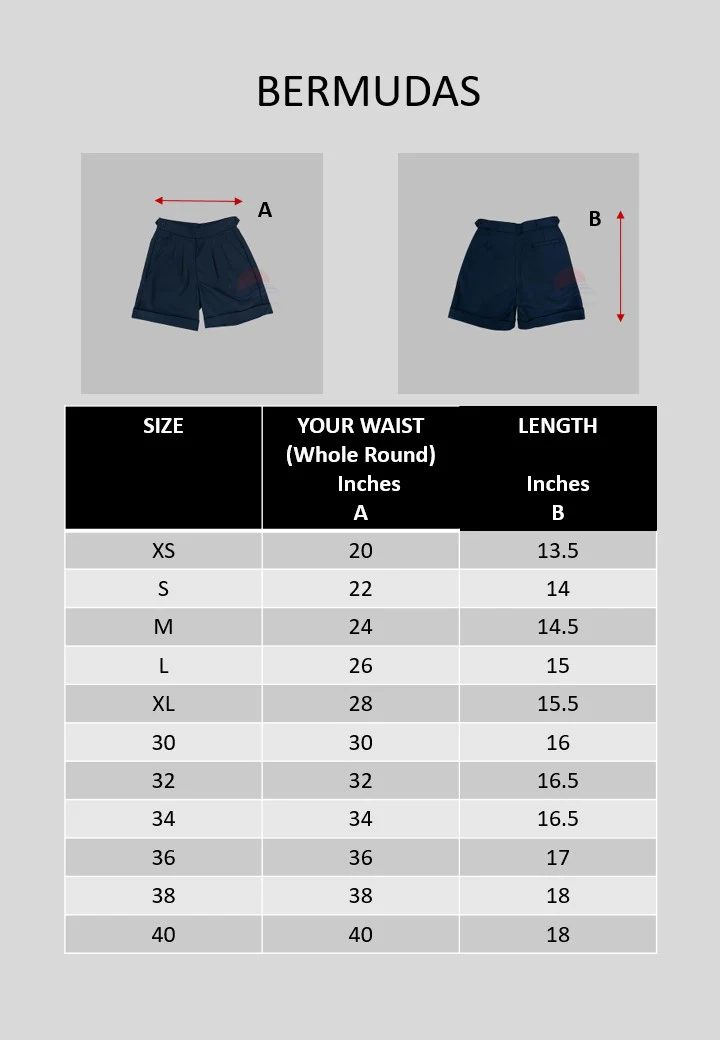 POPS Boy Shorts - Image 3
