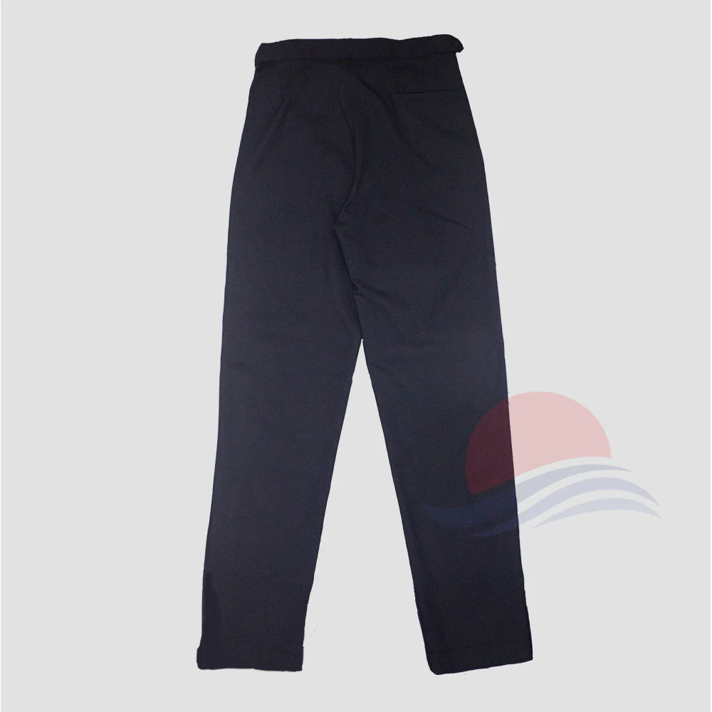 PCSS Longpants - Image 2