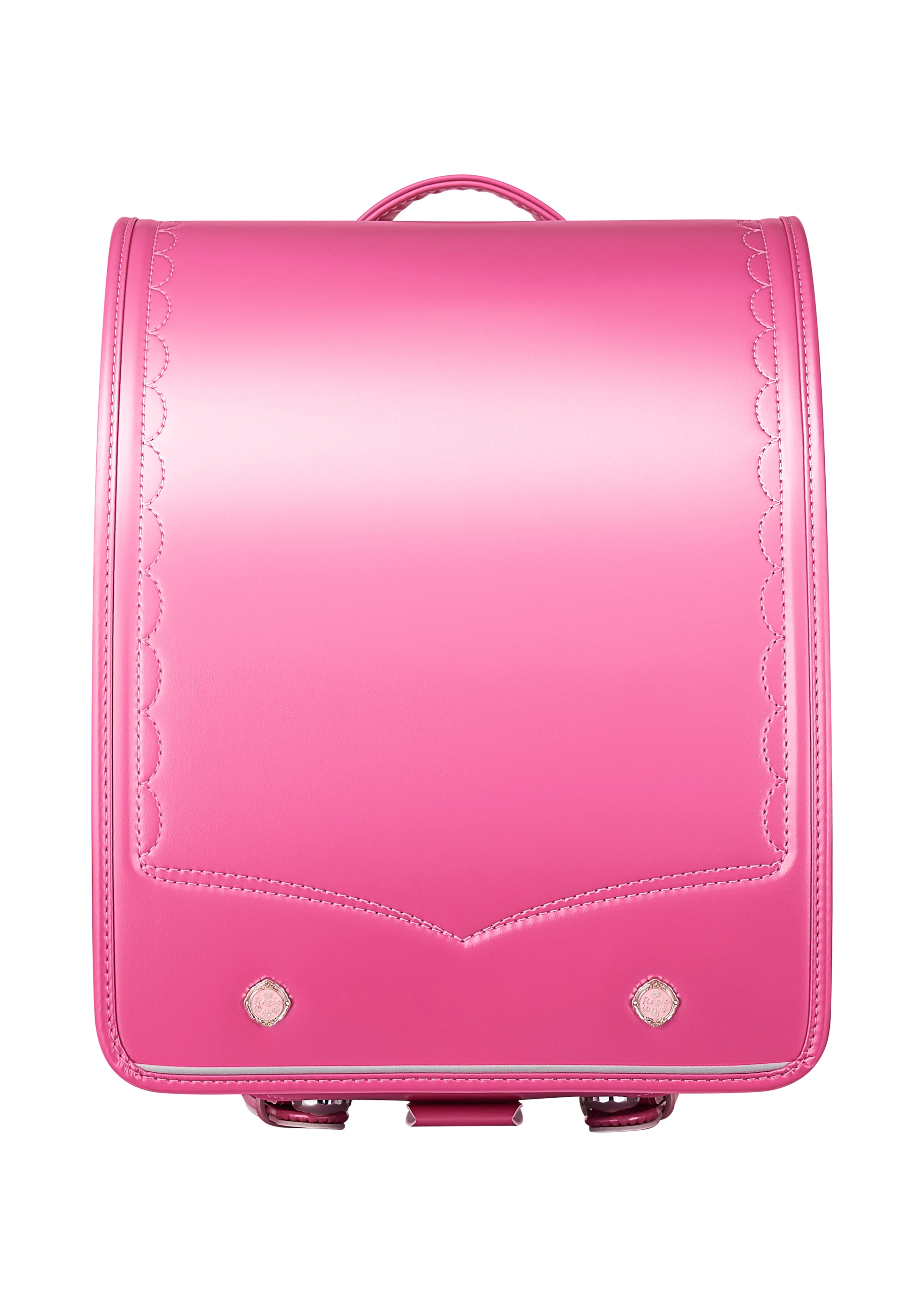Pearl Pink Randoseru - Image 3