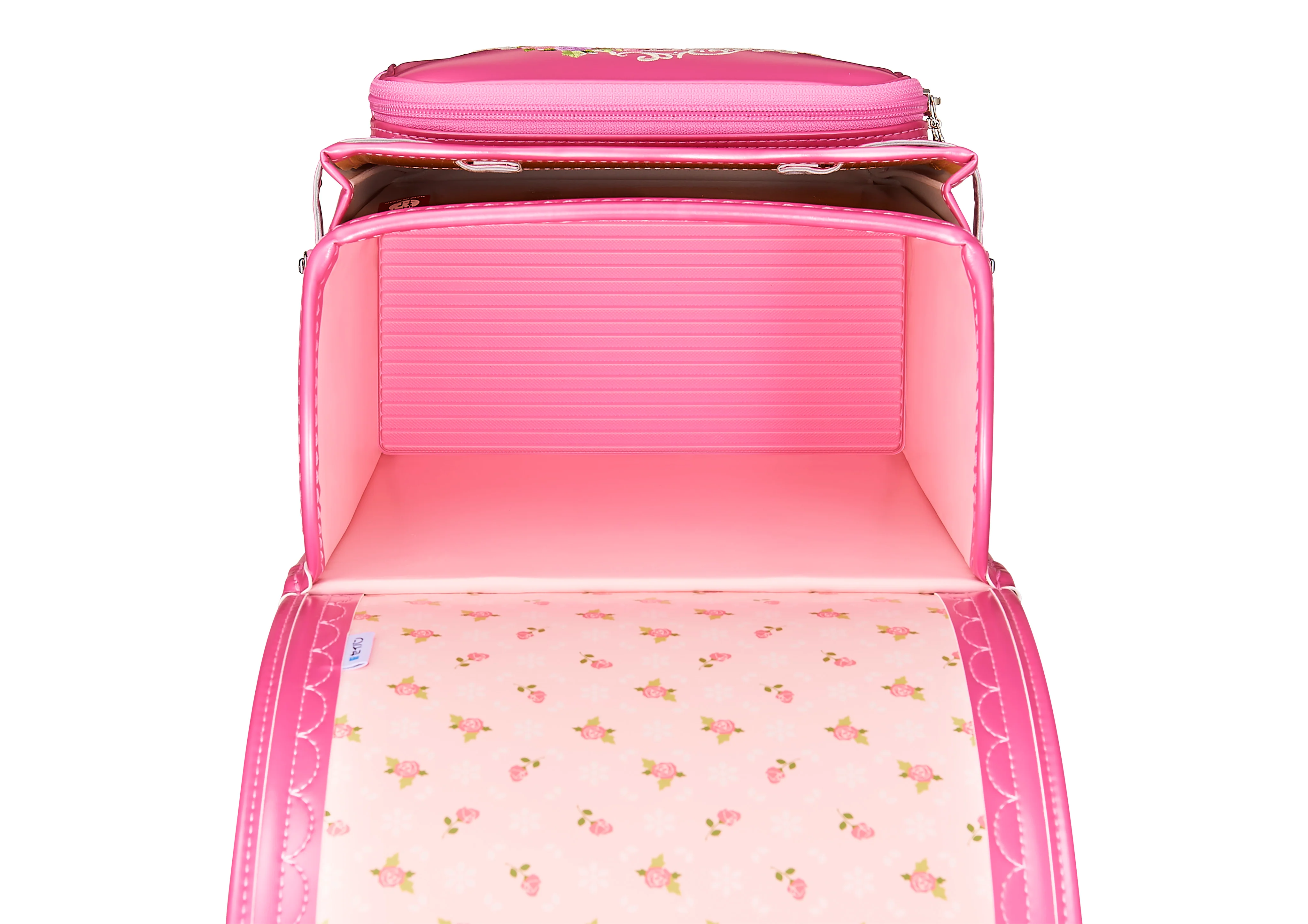 Pearl Pink Randoseru - Image 7