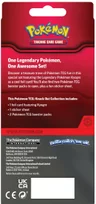 Pokemon TCG Knock Out Collection Q1 2026 [Assorted] - Image 3