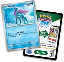 Pokemon TCG Knock Out Collection Q1 2026 [Assorted] - Image 5