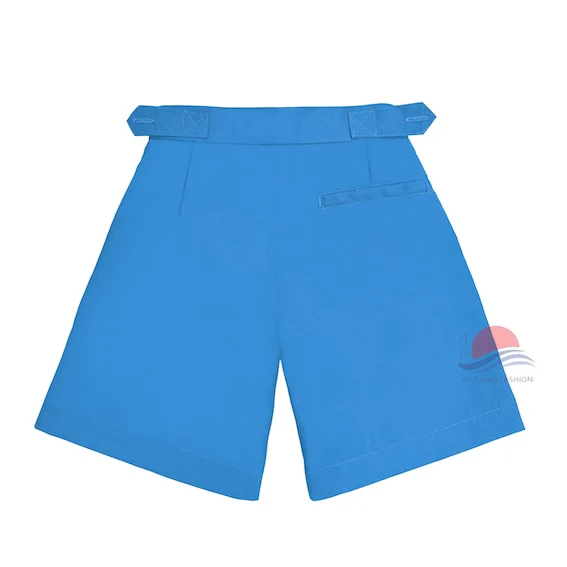 RSPS Boy's Bermudas - Image 2