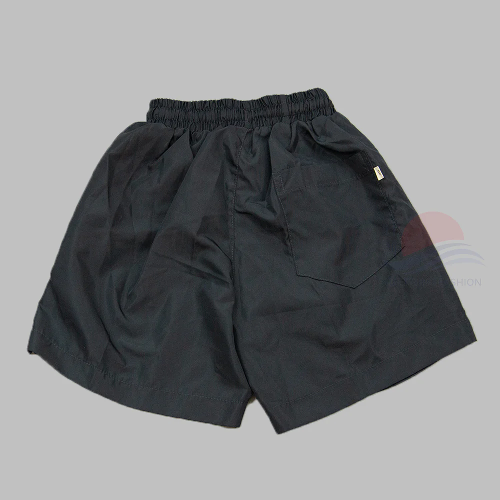 RVPS PE Shorts - Image 2