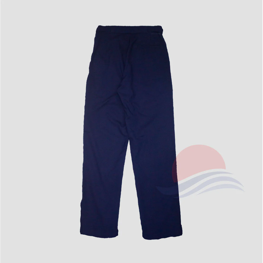 SGS Longpants - Image 2
