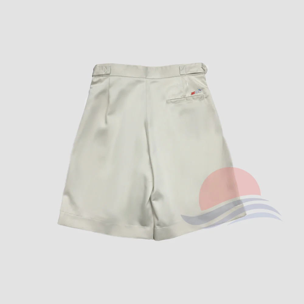 SST Bermudas (Boy) - Image 2