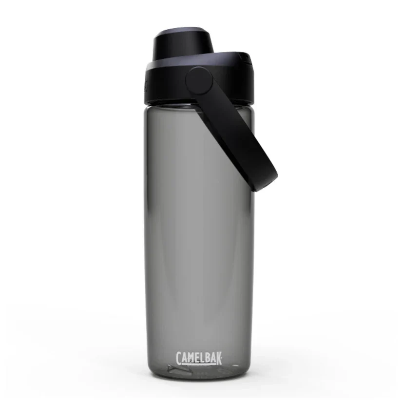 Thrive® Chug 600ML / 20oz