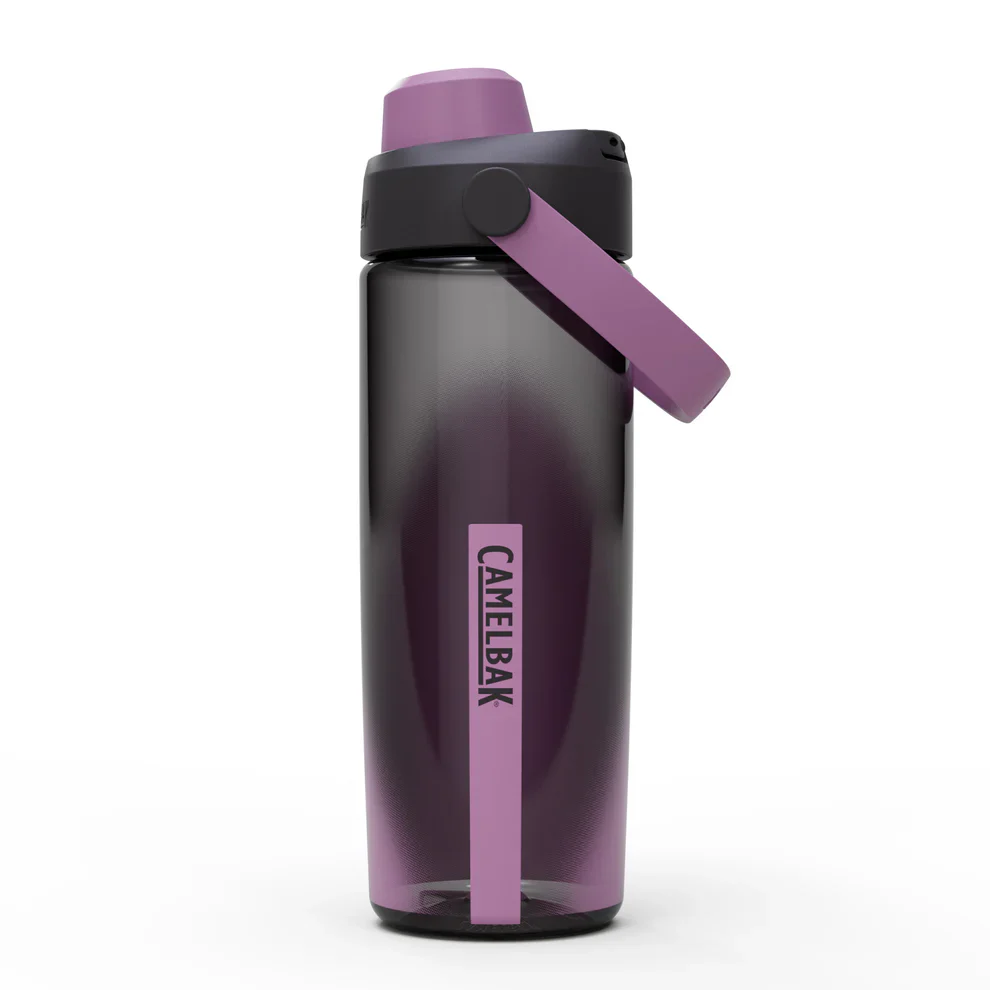 Thrive® Chug 600ML / 20oz - Image 10