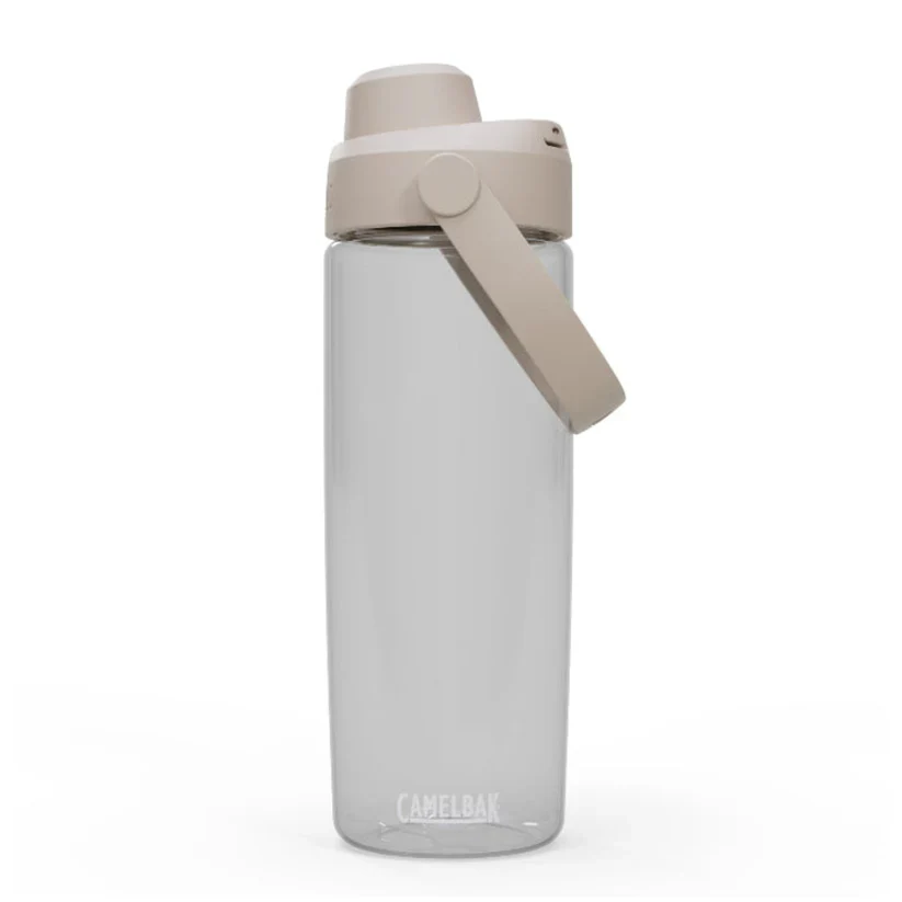 Thrive® Chug 600ML / 20oz - Image 2