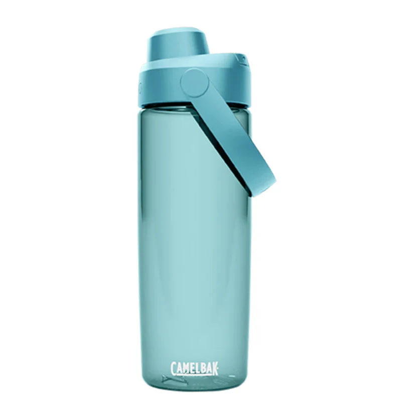 Thrive® Chug 600ML / 20oz - Image 3