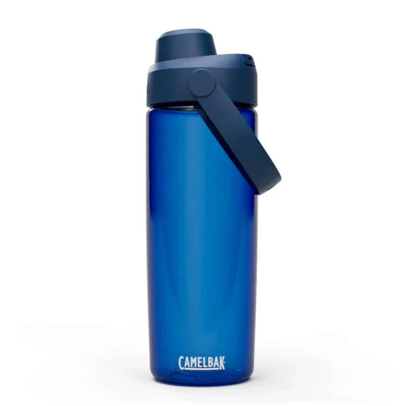 Thrive® Chug 600ML / 20oz - Image 4