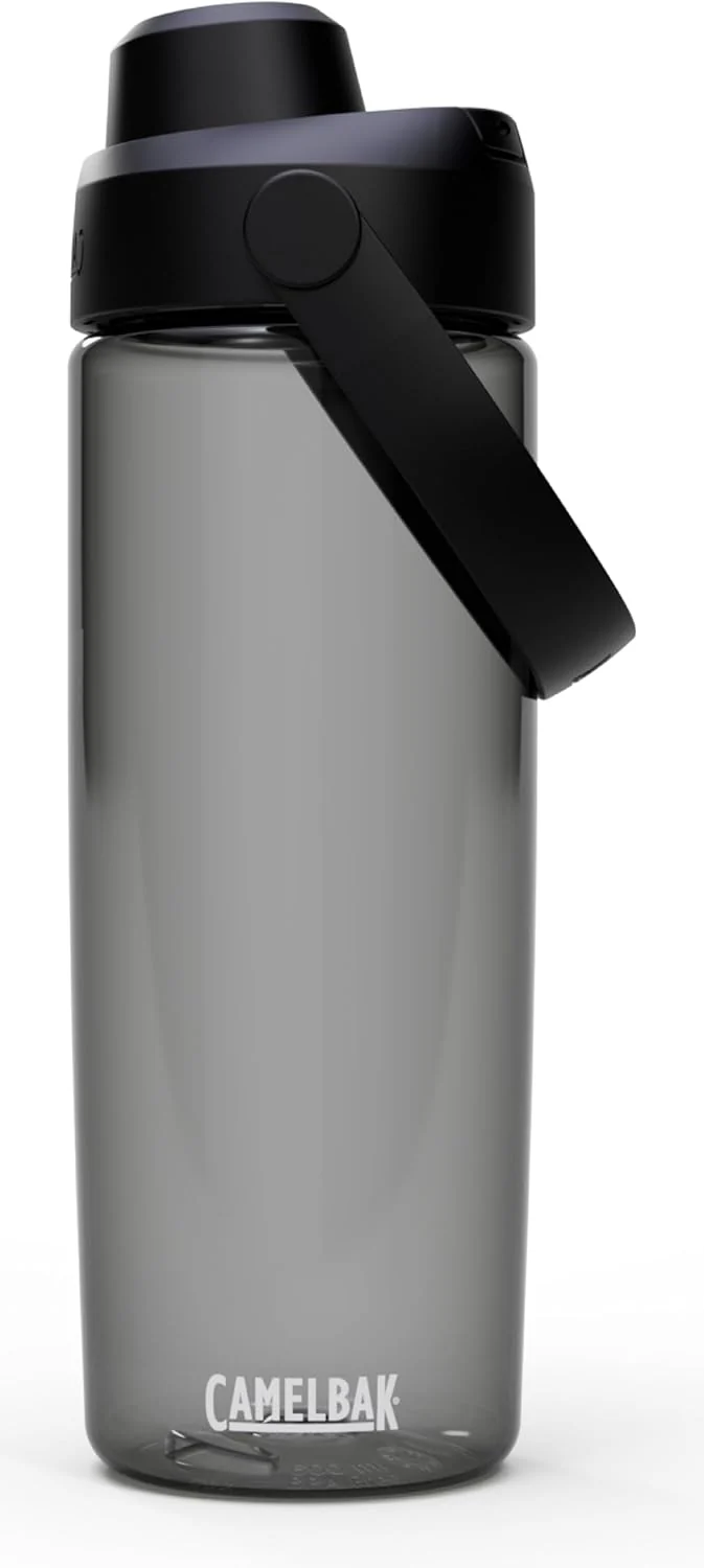 Thrive® Chug 600ML / 20oz - Image 5