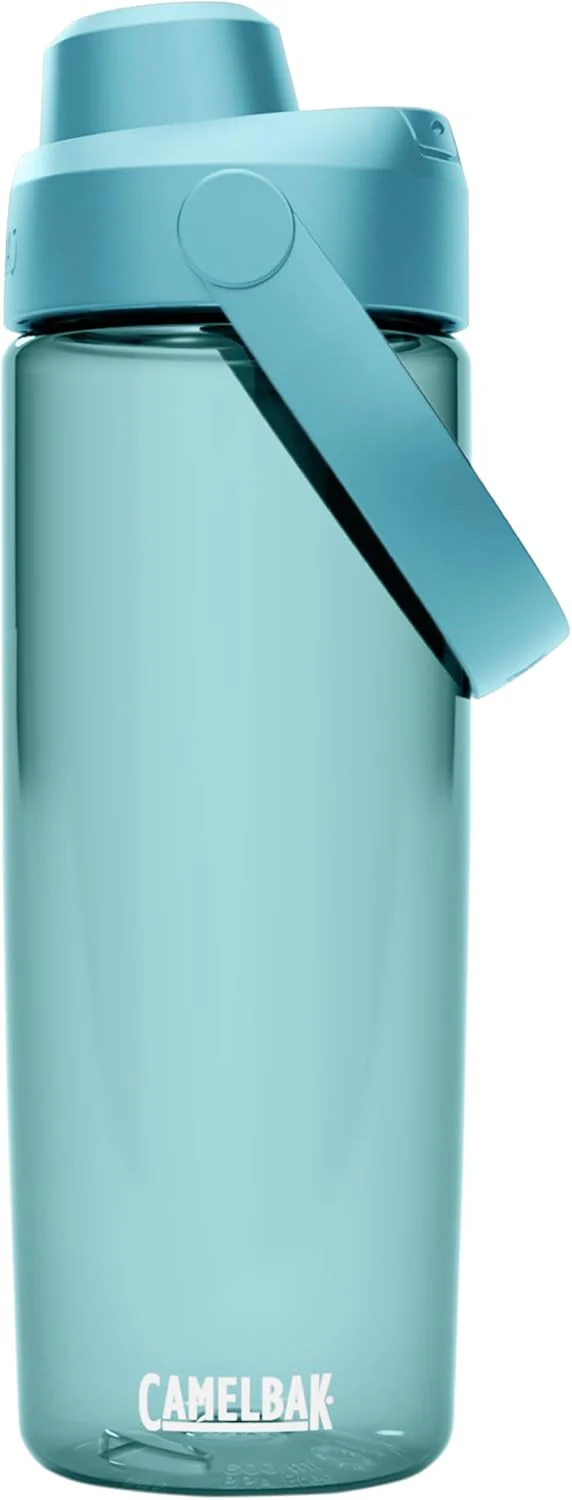 Thrive® Chug 600ML / 20oz - Image 6