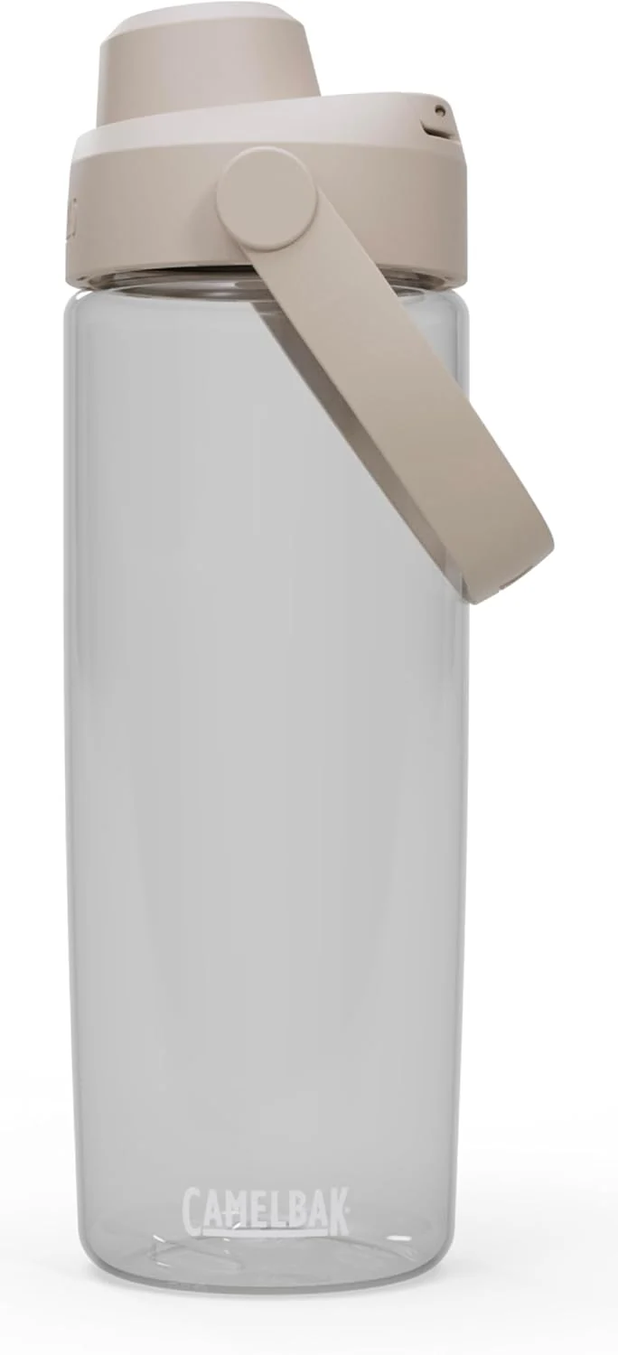 Thrive® Chug 600ML / 20oz - Image 7
