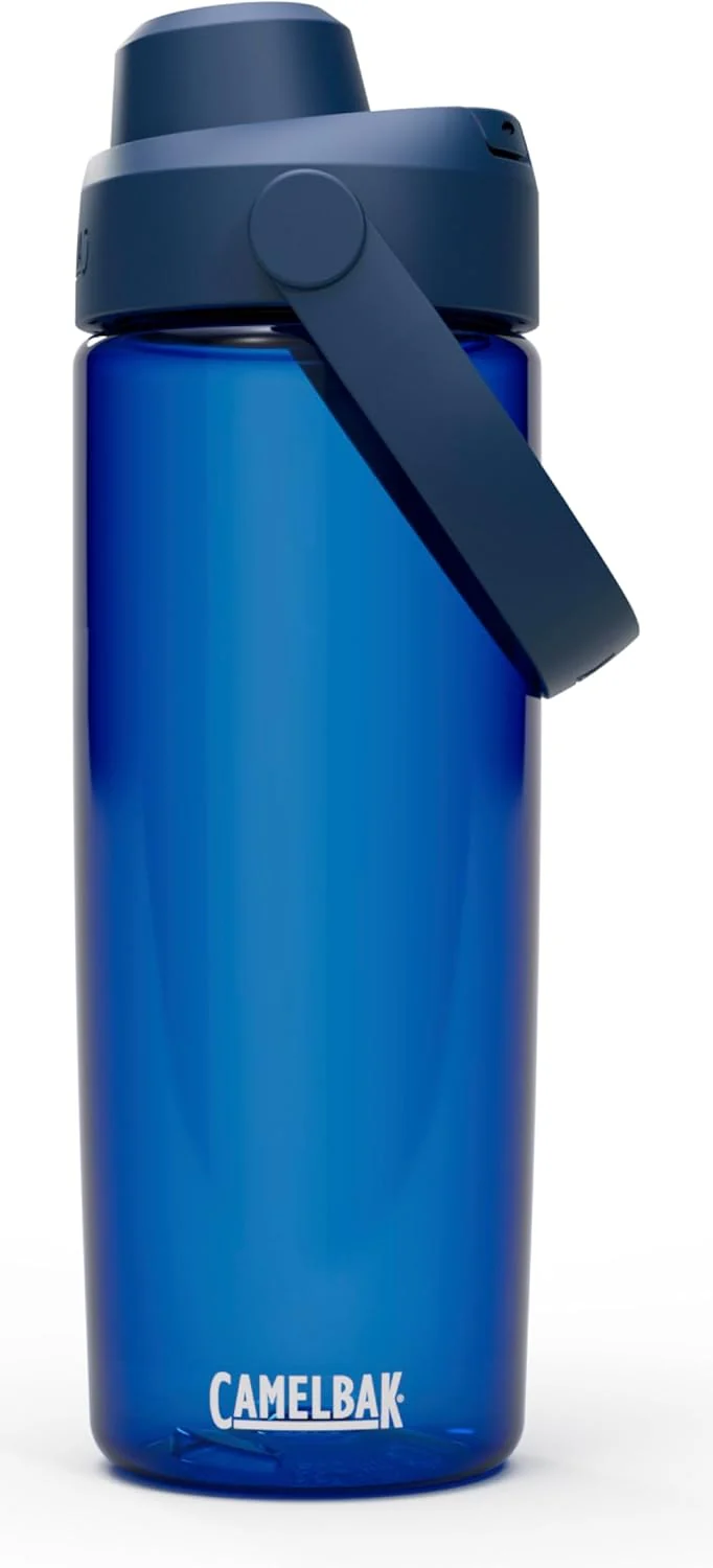 Thrive® Chug 600ML / 20oz - Image 8