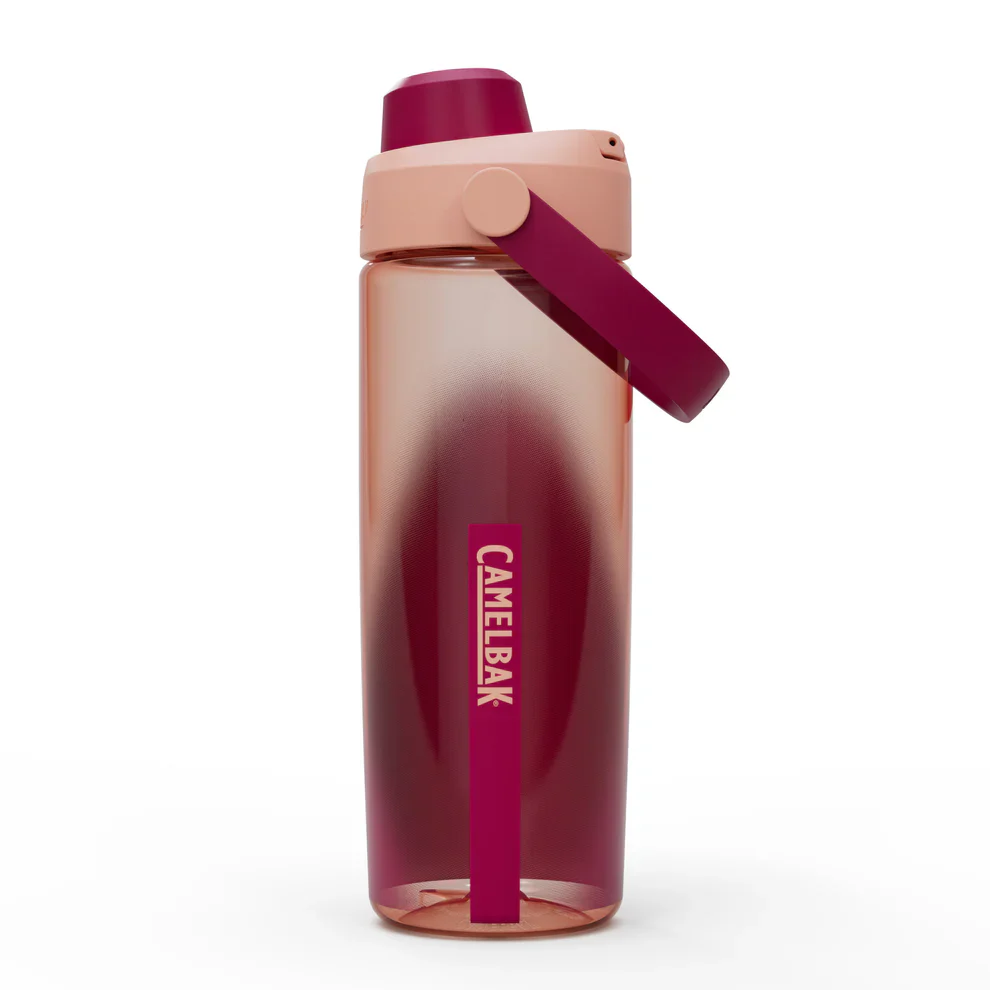 Thrive® Chug 600ML / 20oz - Image 9