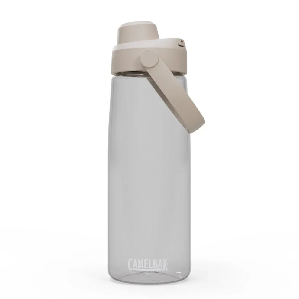 Thrive® Chug 750ML / 25oz - Image 10