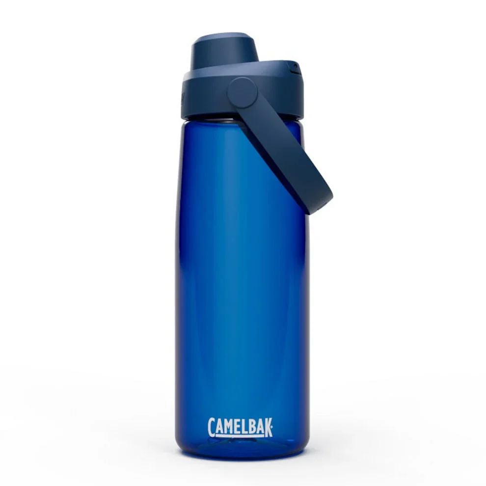 Thrive® Chug 750ML / 25oz - Image 11