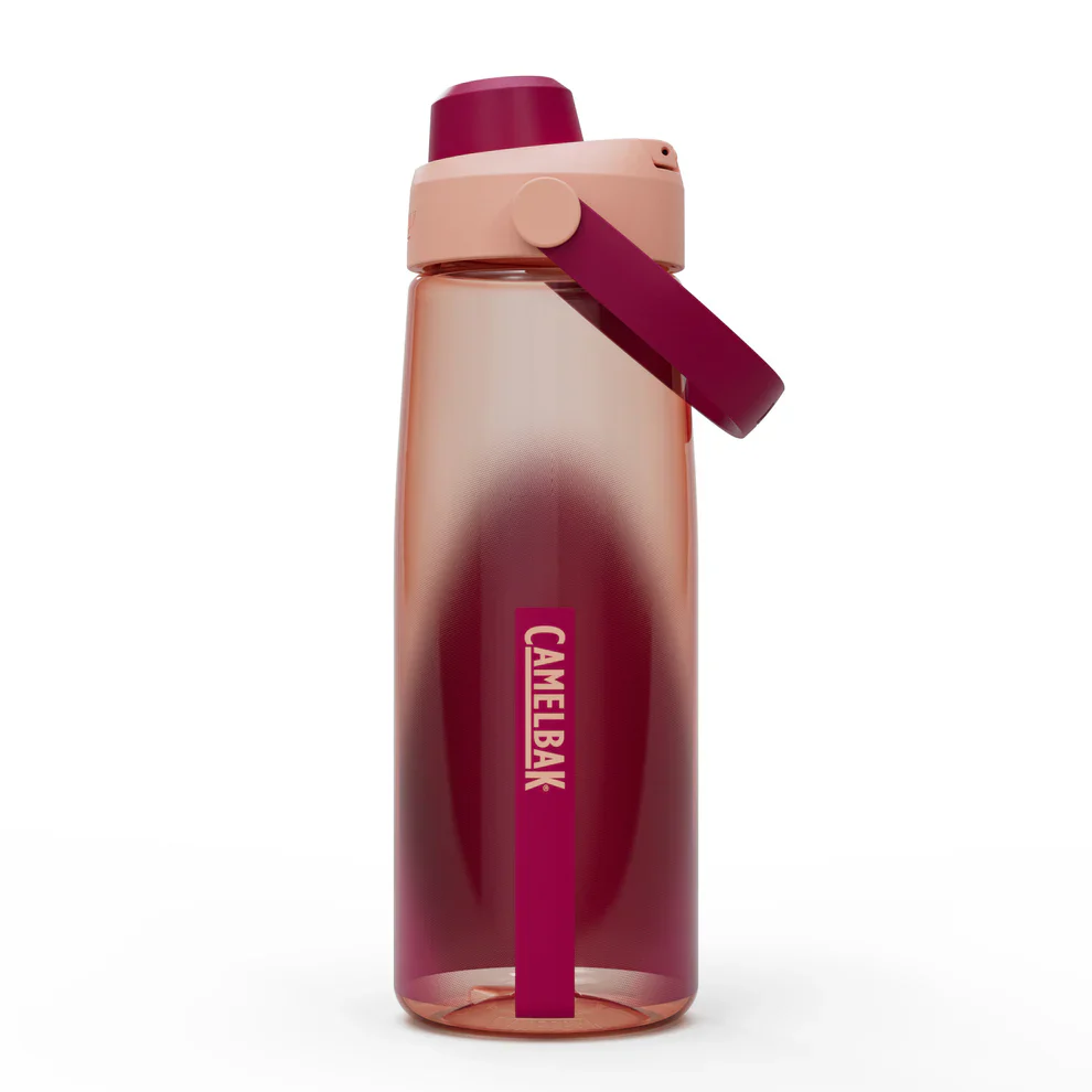 Thrive® Chug 750ML / 25oz - Image 5