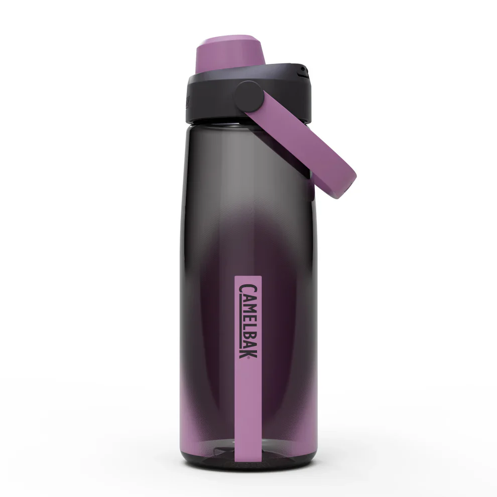 Thrive® Chug 750ML / 25oz - Image 6