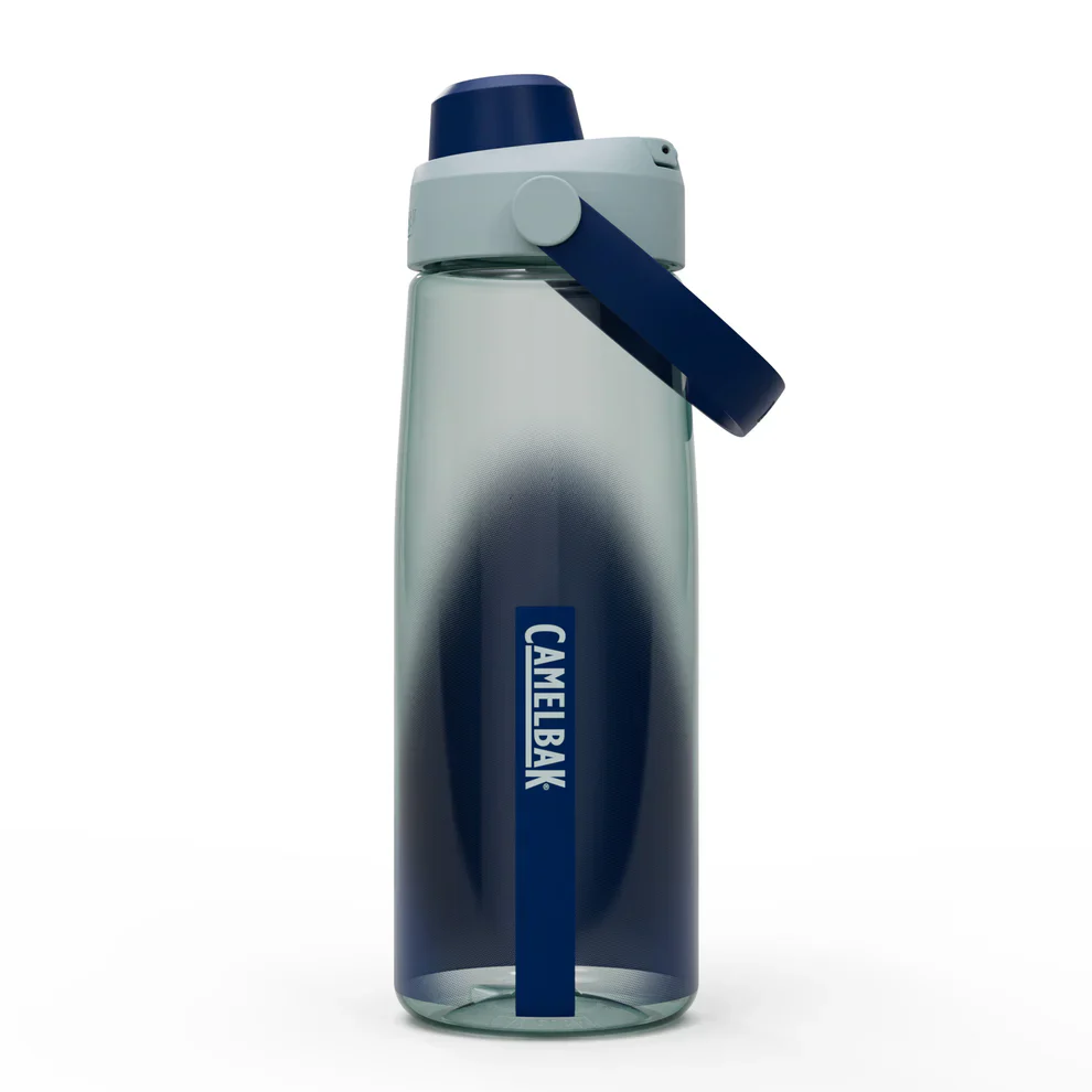 Thrive® Chug 750ML / 25oz - Image 7