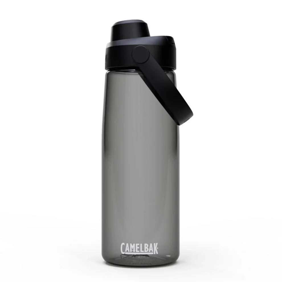 Thrive® Chug 750ML / 25oz - Image 8