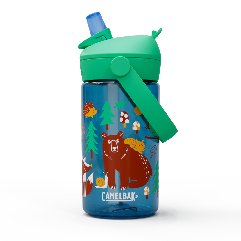 Thrive® Flip Straw Kids 400ML / 14oz - Image 13