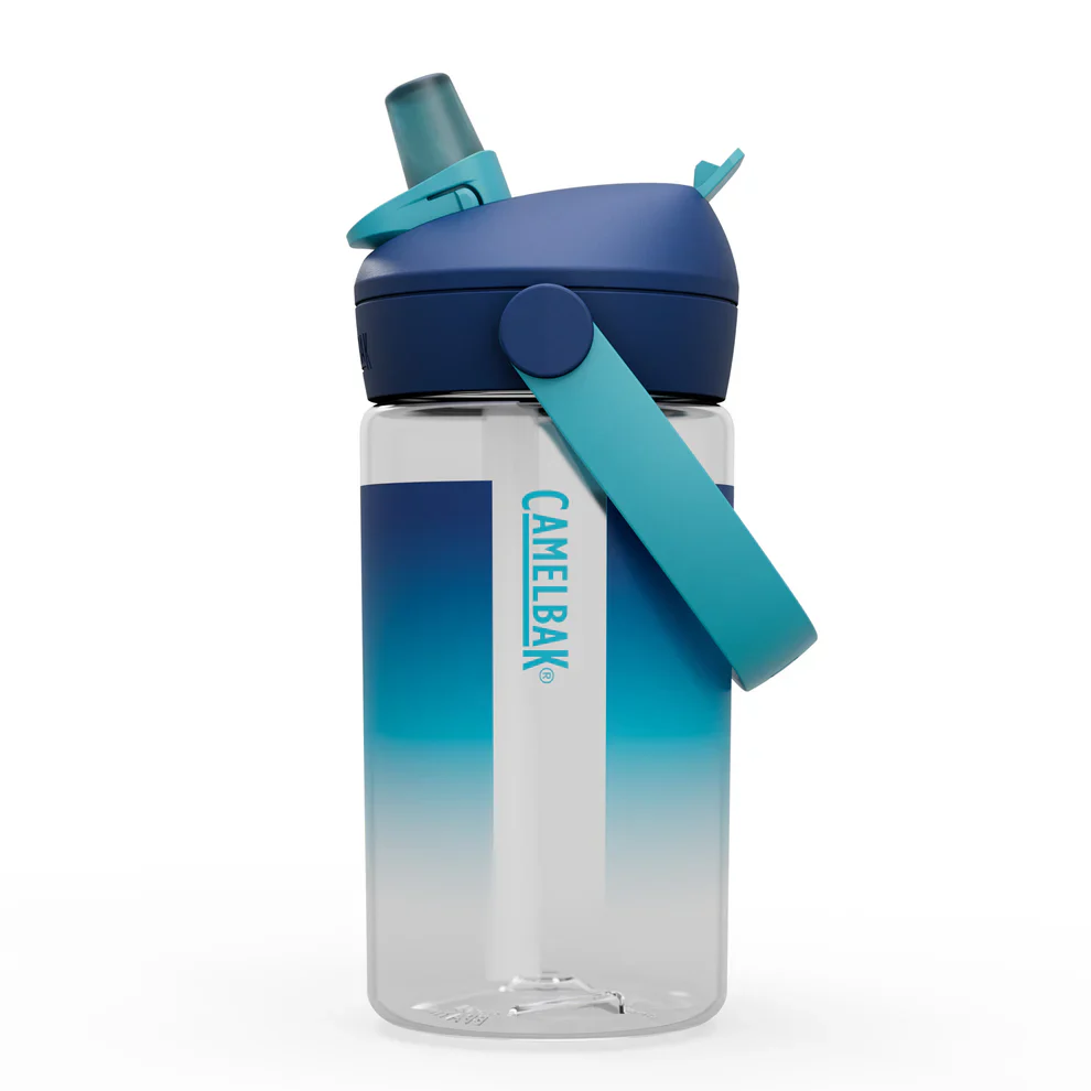 Thrive® Flip Straw Kids 400ML / 14oz - Image 14