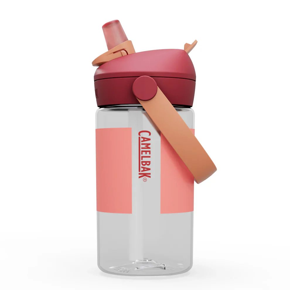 Thrive® Flip Straw Kids 400ML / 14oz - Image 15