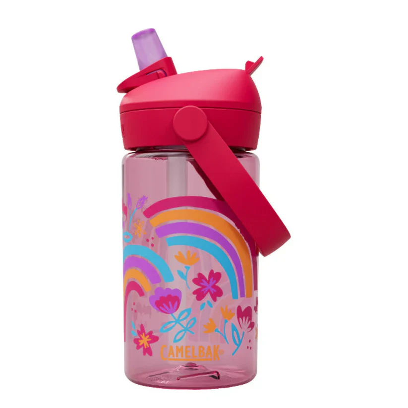 Thrive® Flip Straw Kids 400ML / 14oz - Image 6