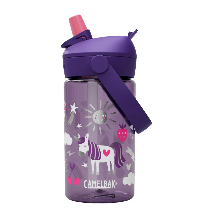 Thrive® Flip Straw Kids 400ML / 14oz - Image 9