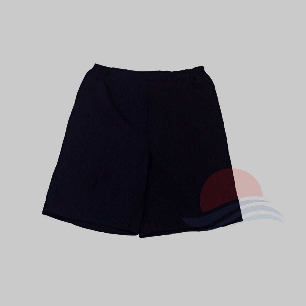 TVPS NEW Boy's School Elastic Shorts - Image 2