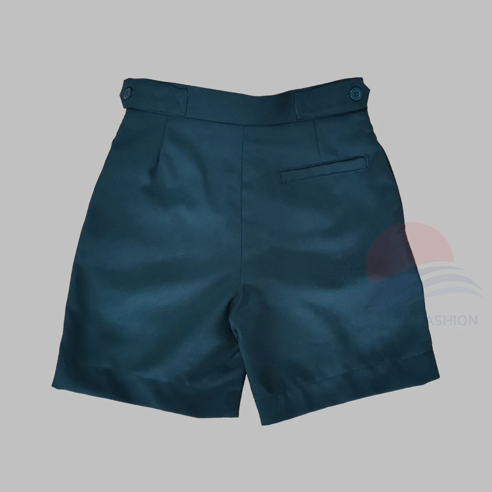VPS Boy's Bermudas - Image 2
