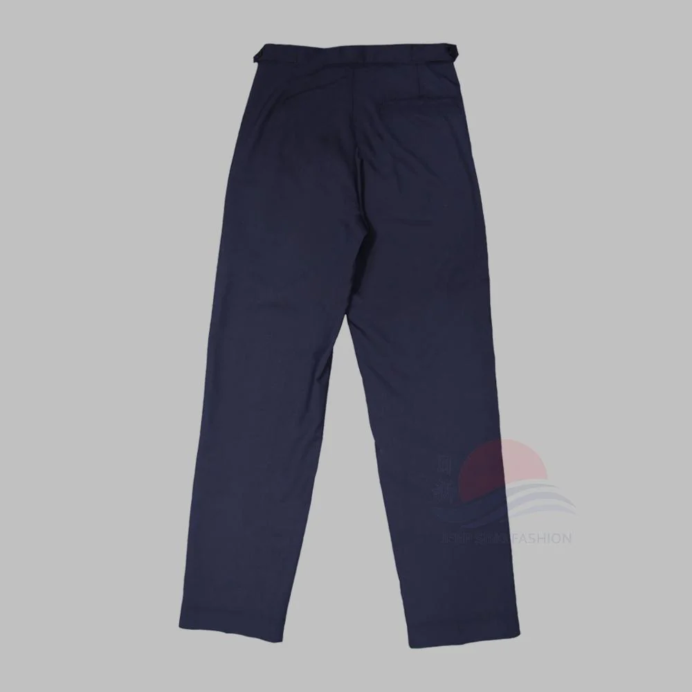WGS Longpants - Image 2