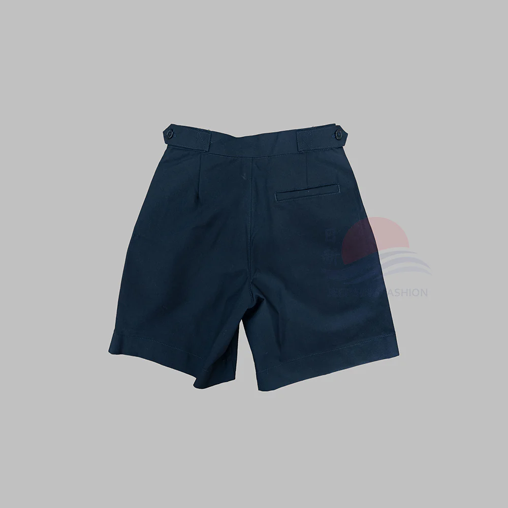 WWPS Boy's Bermudas - Image 2